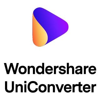 Automox patches Wondershare UniConverter