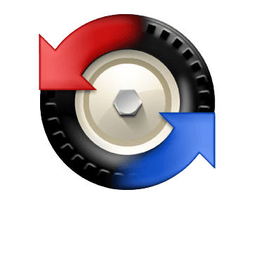 Automox patches Beyond Compare