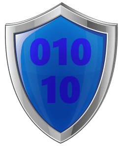 Automox patches CryptoPrevent