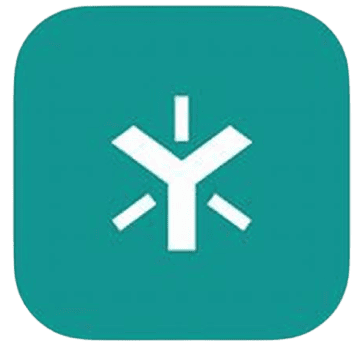 Automox patches Egnyte Desktop App