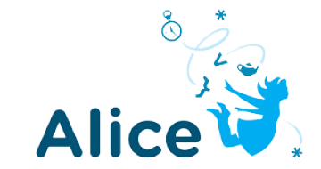 Automox patches Alice 3