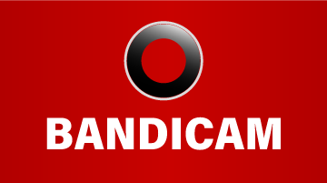 Automox patches Bandicam