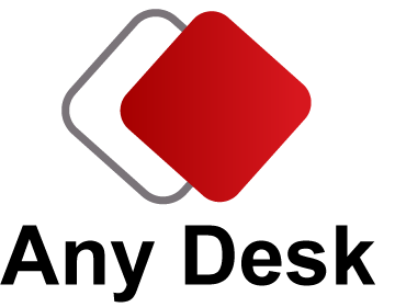 Automox patches AnyDesk