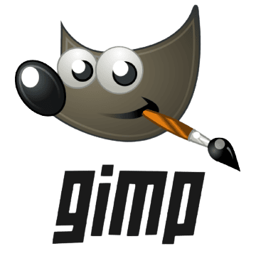 Automox patches GIMP