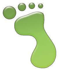 Automox patches Greenfoot