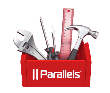 Automox patches Parallels Toolbox