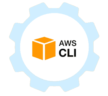 Automox patches AWS CLI v2