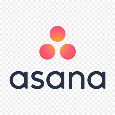 Automox patches Asana