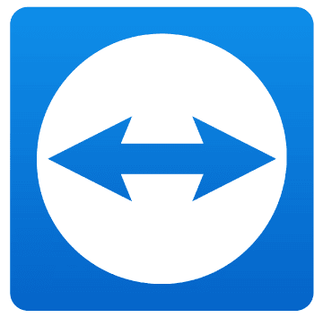 Automox patches TeamViewer
