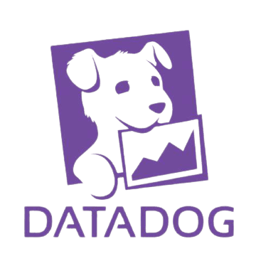 Automox patches Datadog Agent