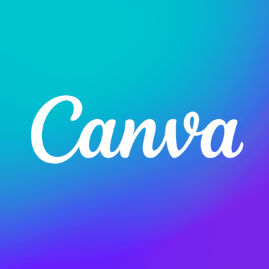 Automox patches Canva