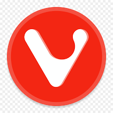 Automox patches Vivaldi