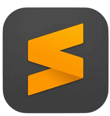 Automox patches Sublime Text