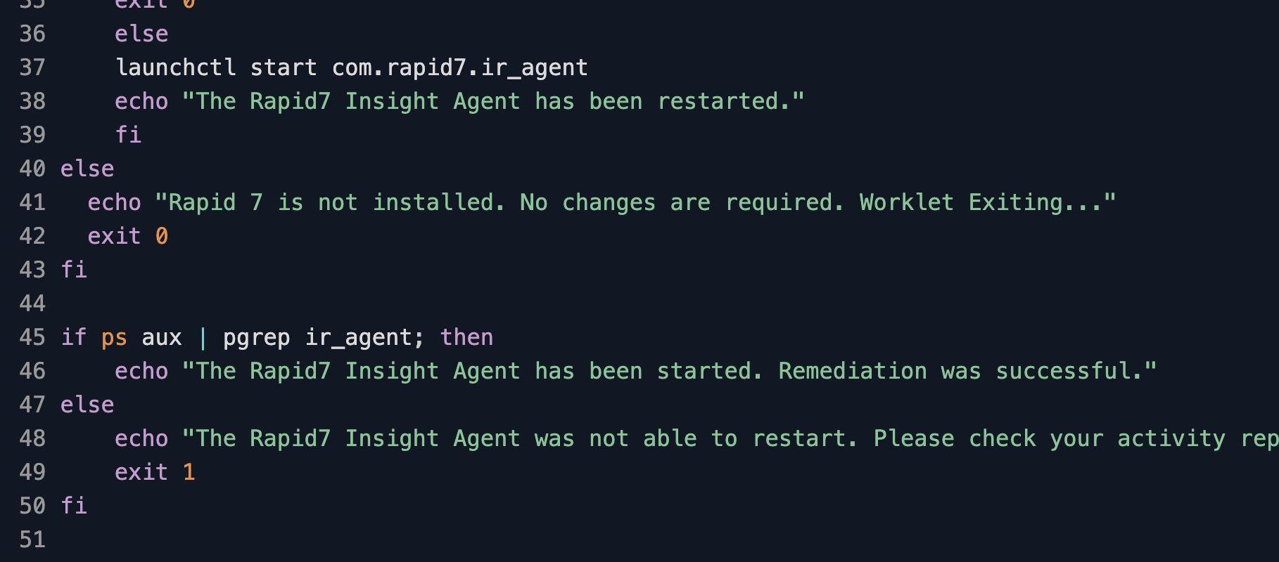 remediation image
