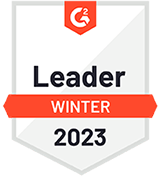 Leader Fall 2022