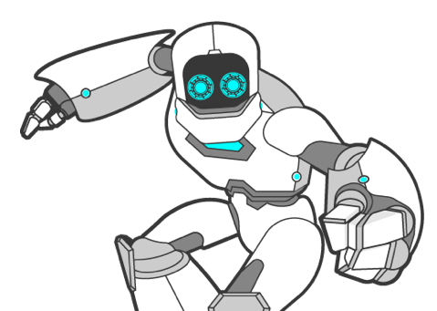 Automox Image