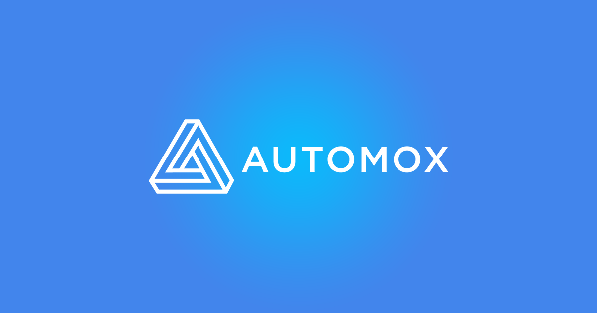 (c) Automox.com