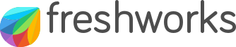 Freshworks Logo