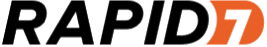 Rapid 7 Logo