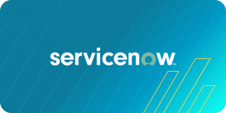Solution Brief Automox and ServiceNow