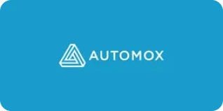 Solution Brief Automox and SentinelOne
