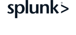 Splunk Logo