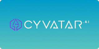 CASE STUDY Why Cyvatar Trusts Automox to Patch Over 10,000 Endpoints
