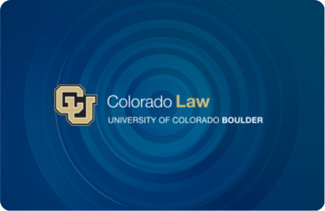 Law School Gains Control & Confidence with Automated Patching