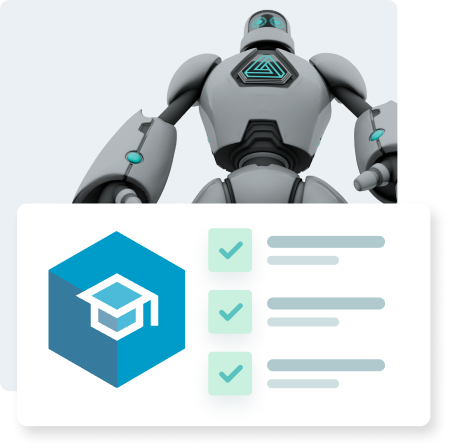 Automox for education