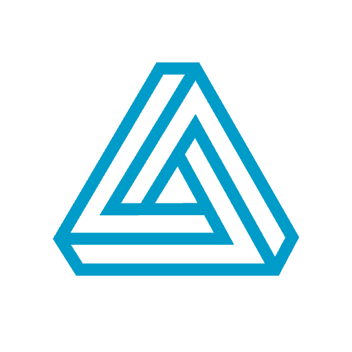 Autonomous Endpoint Management at AI Speed
